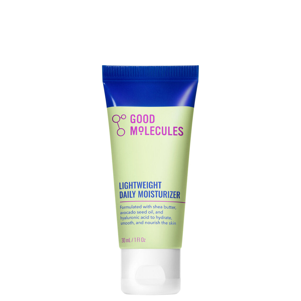 lightweight-daily-moisturizer-e7 zb_p.jpg
