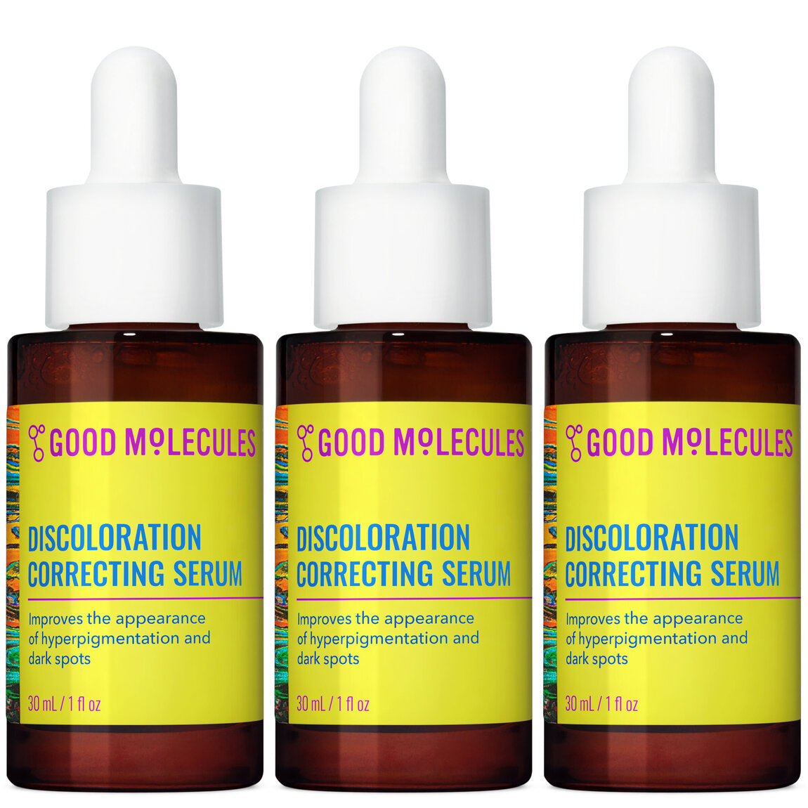 discoloration-correcting-serum-m7 zb_p.jpg