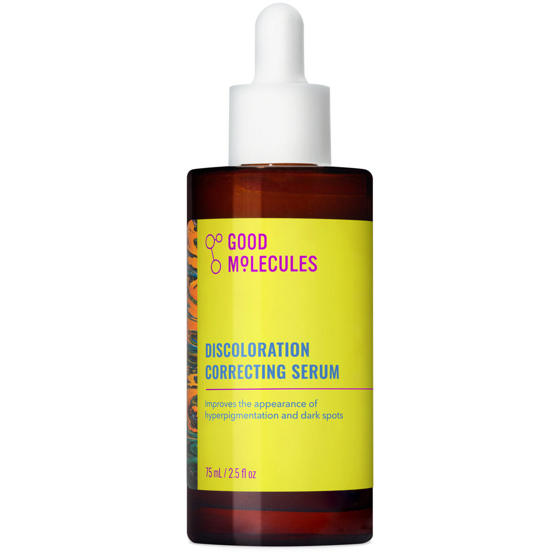 discoloration-correcting-serum-m7 zb_p.jpg