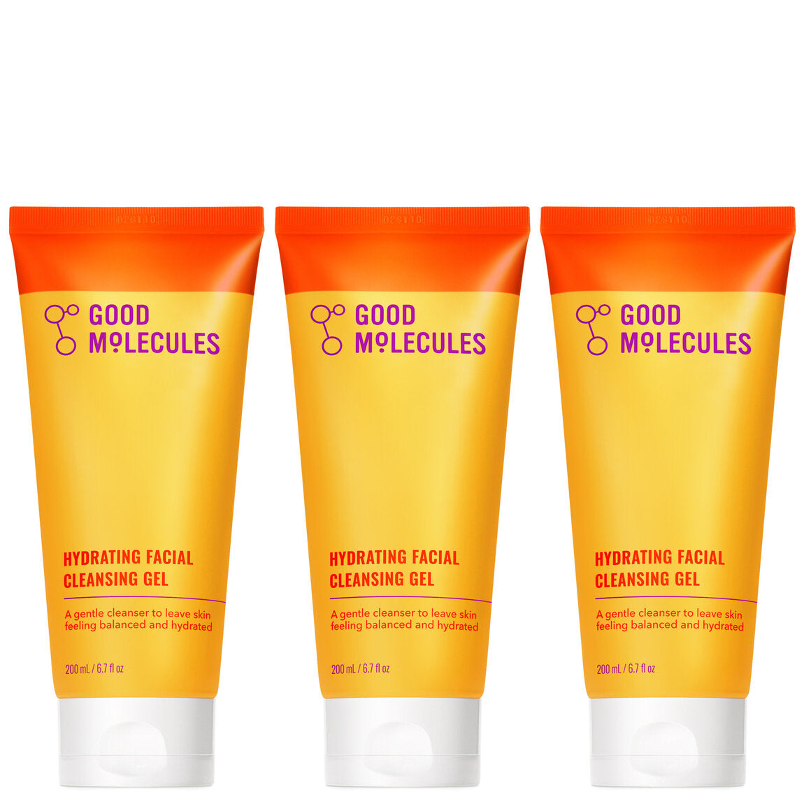 hydrating-facial-cleansing-gel-p3 zb_p.jpg