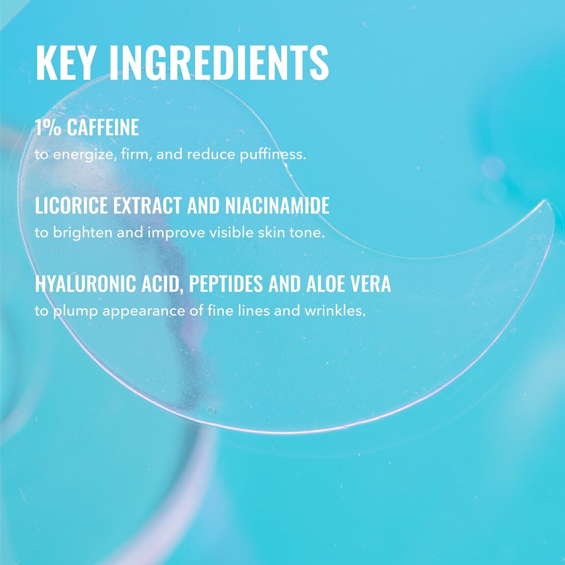 caffeine-energizing-hydrogel-eye-patches-h4 zb_p.jpg