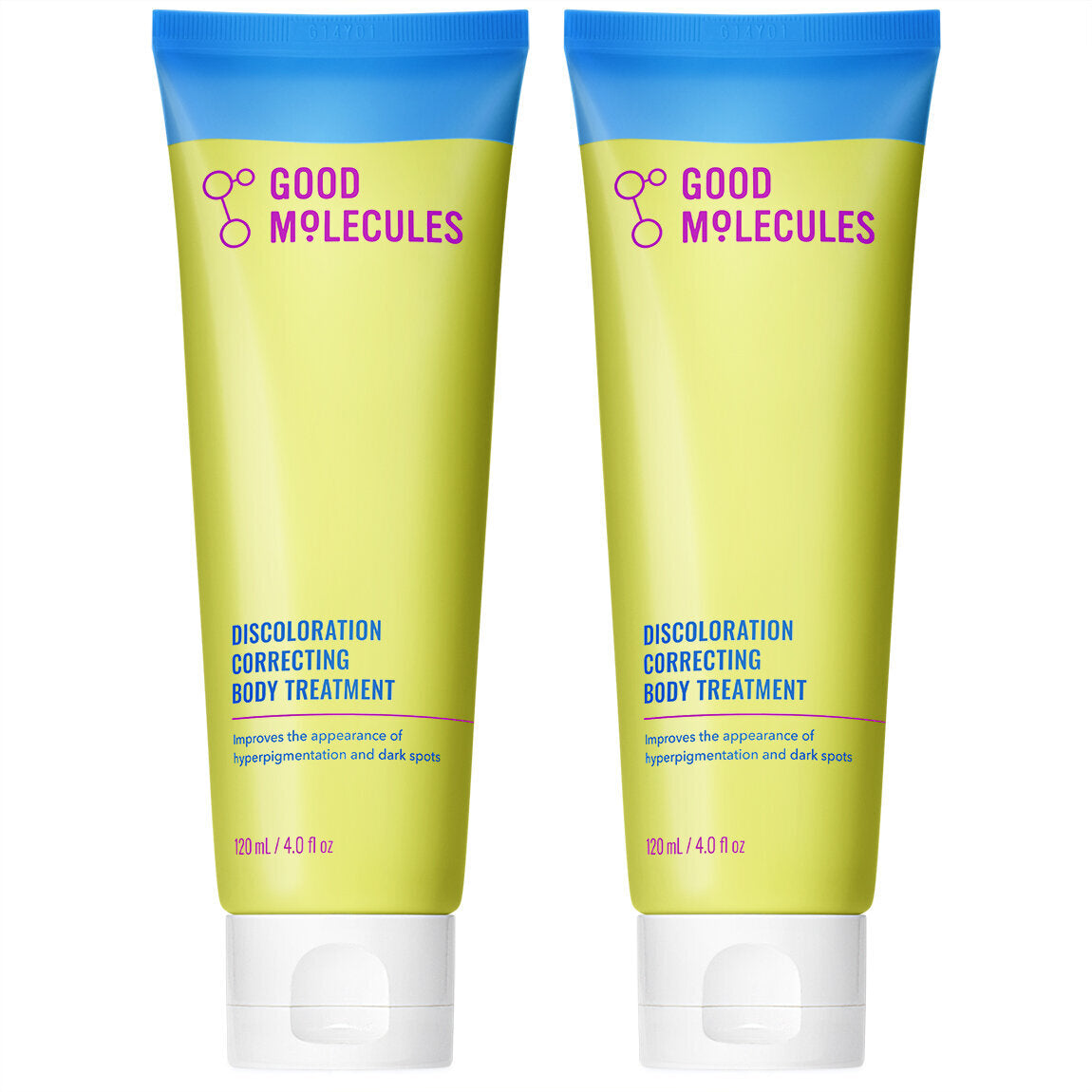 discoloration-correcting-body-treatment-d8 zb_p.jpg