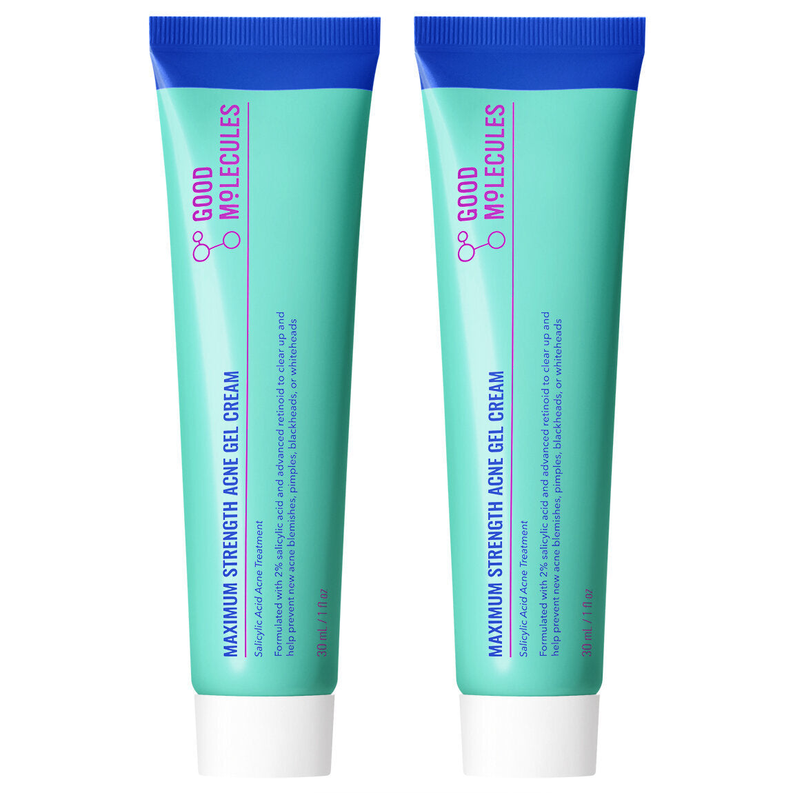 maximum-strength-acne-gel-cream-z9 zb_p.jpg