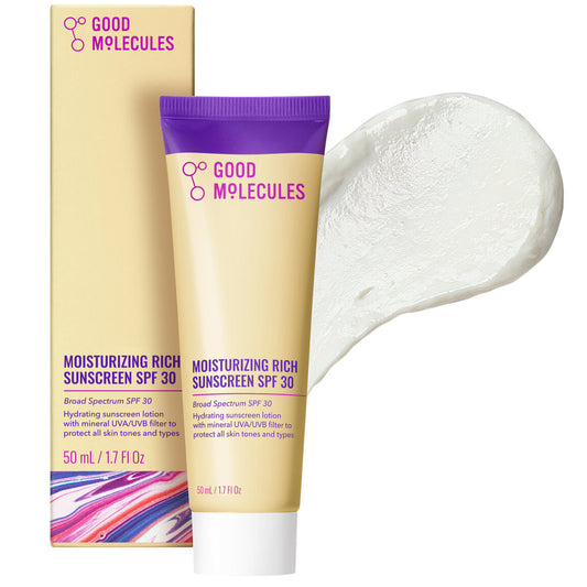 moisturizing-rich-sunscreen-spf-30-o4 zb_p.jpg
