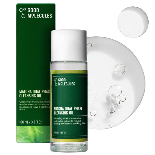 matcha-dual-phase-cleansing-oil-v4 zb_p.jpg