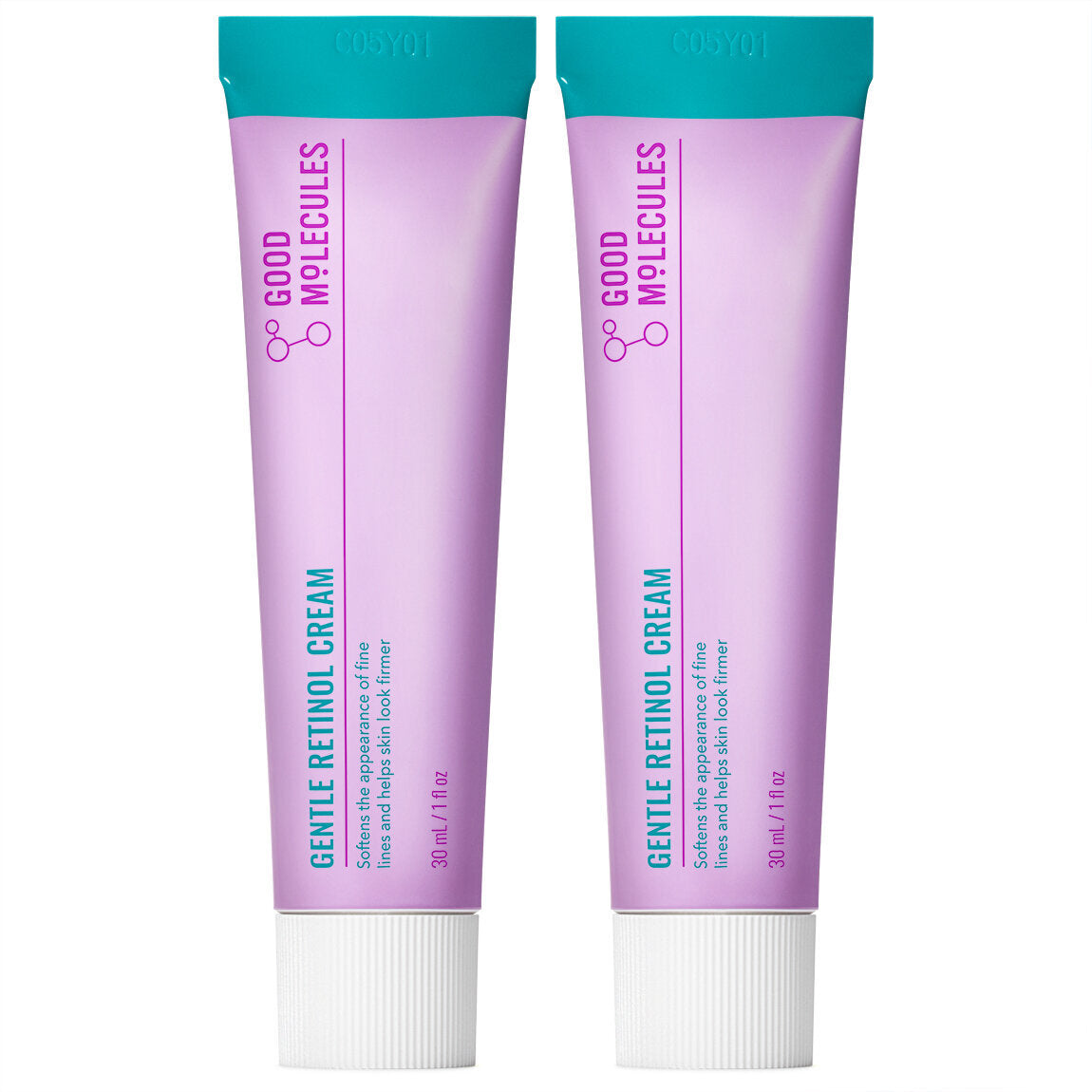 gentle-retinol-cream-i5 zb_p.jpg