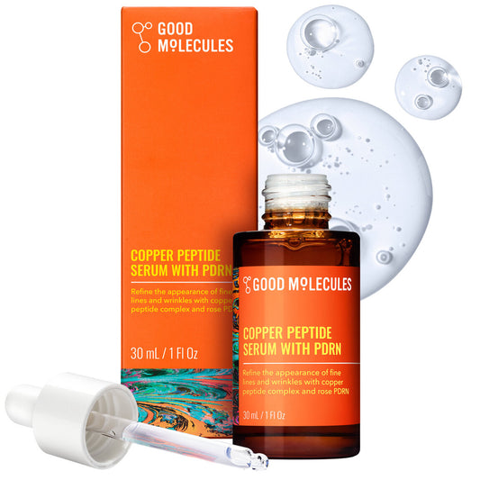 copper-peptide-serum-with-pdrn-b6 zb_p.jpg