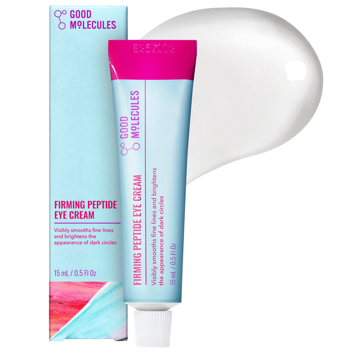 firming-peptide-eye-cream-x0 zb_p.jpg