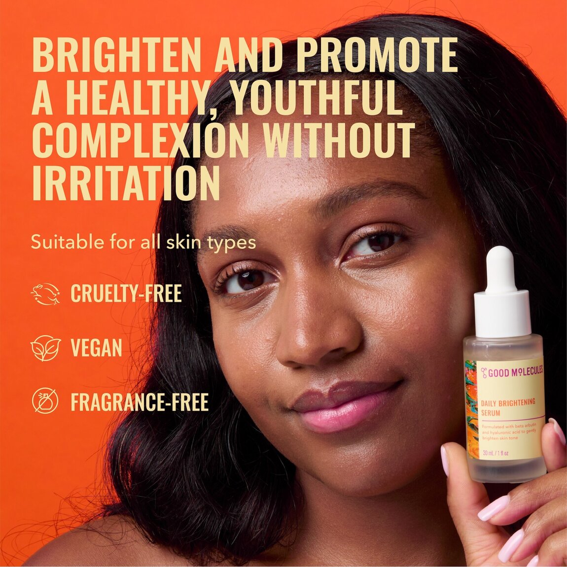 daily-brightening-serum-h6 zb_p.jpg