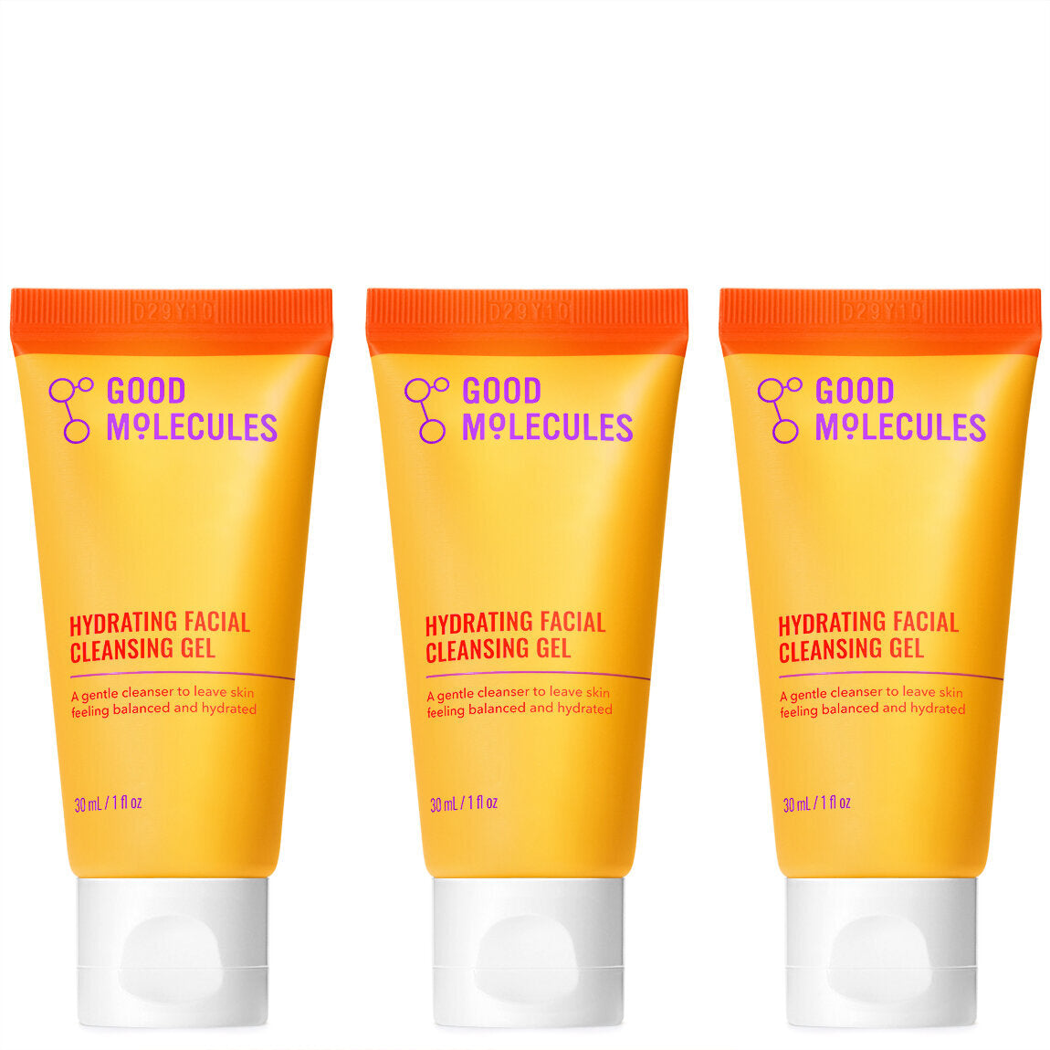 hydrating-facial-cleansing-gel-p3 zb_p.jpg