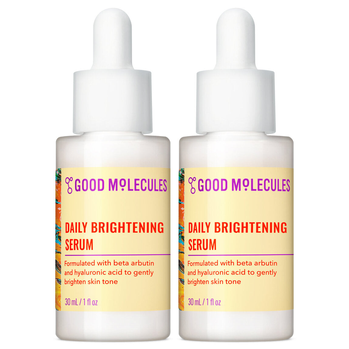 daily-brightening-serum-h6 zb_p.jpg