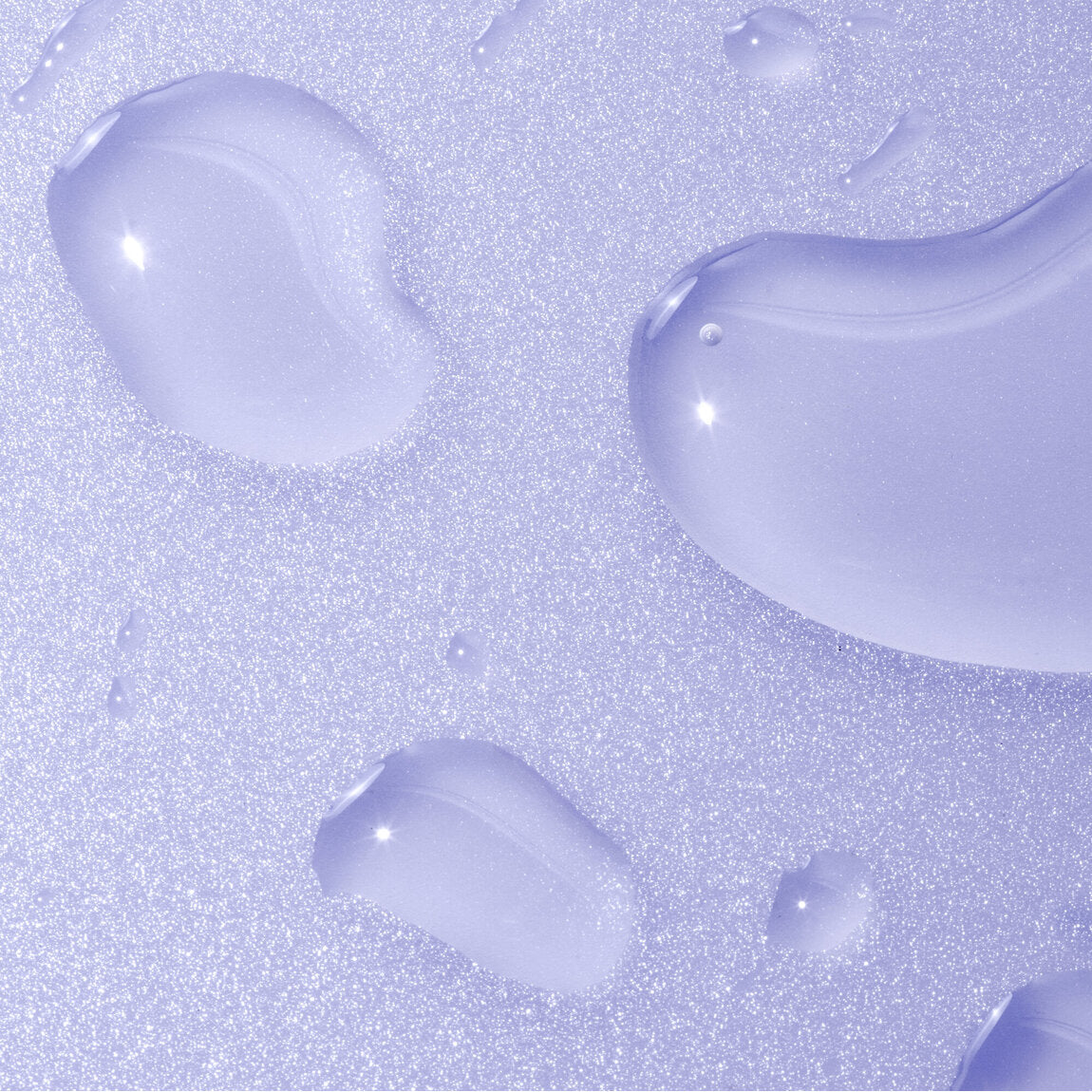 glycolic-exfoliating-toner-k0 zb_p.jpg