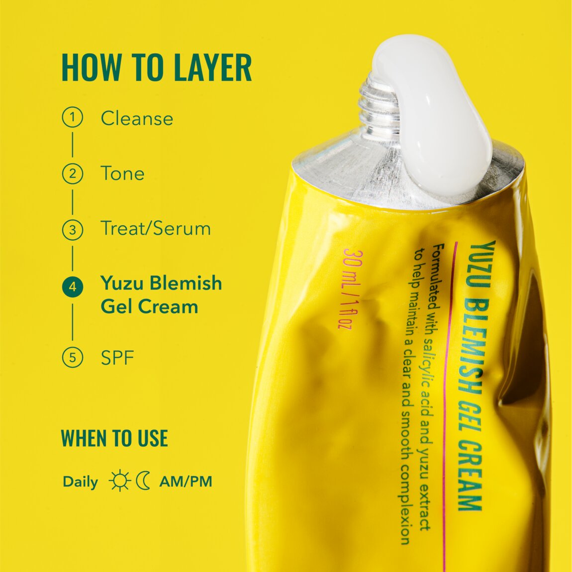 yuzu-blemish-gel-cream-a7 zb_p.jpg