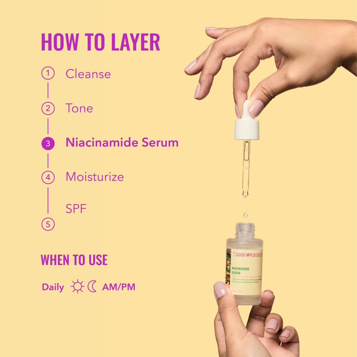 niacinamide-serum-i4 zb_p.jpg