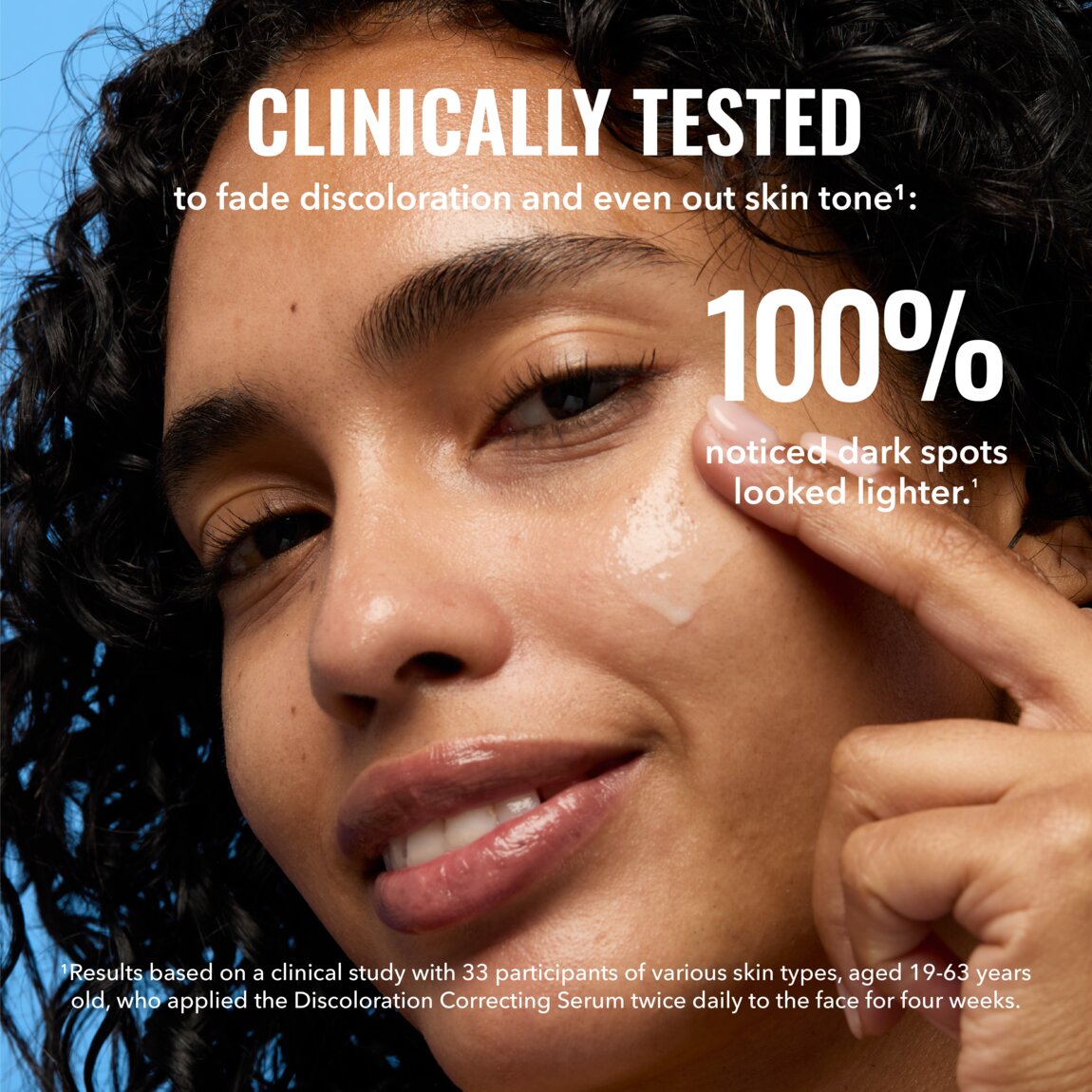discoloration-correcting-serum-m7 zb_p.jpg