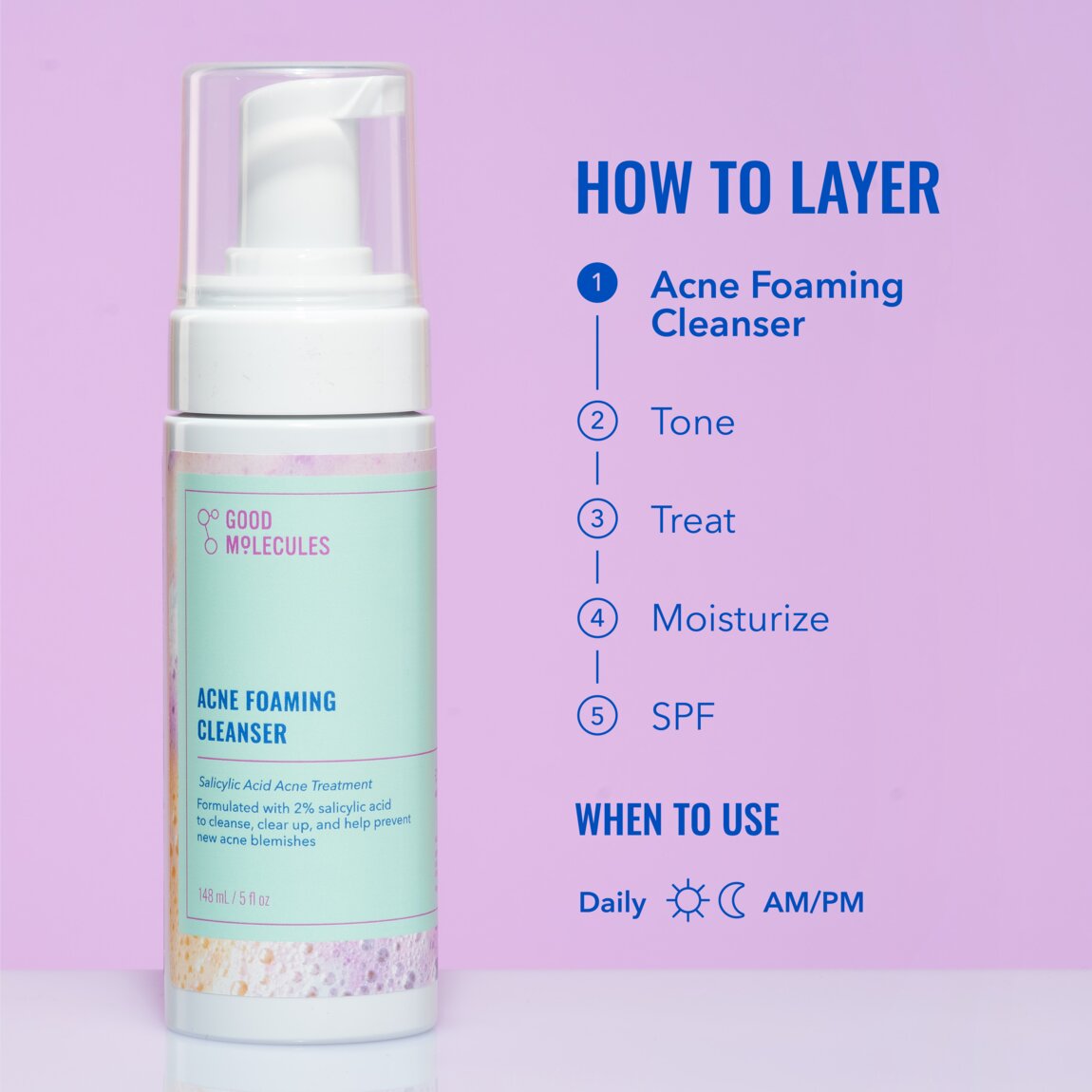 acne-foaming-cleanser-w2 zb_p.jpg