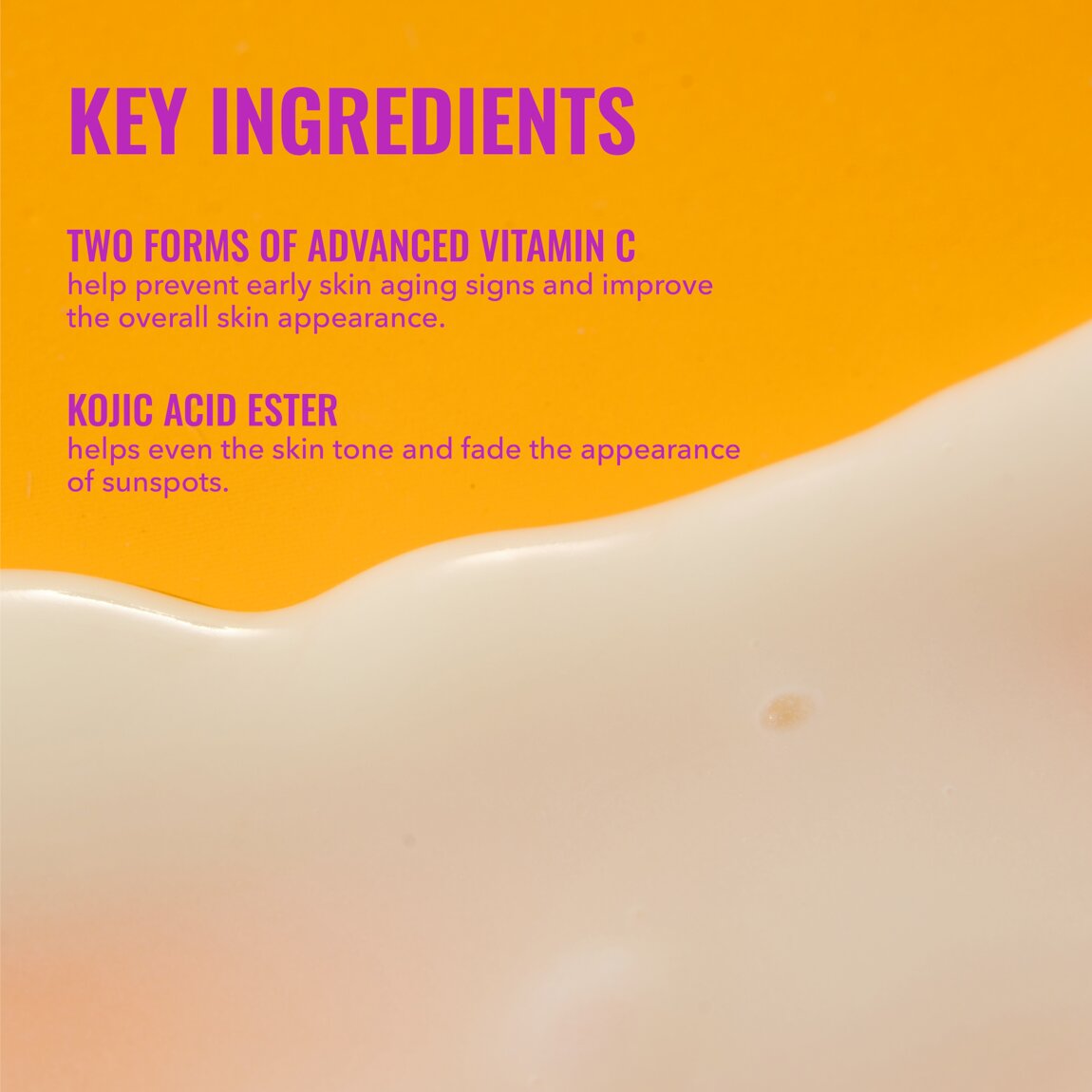 vitamin-c-serum-with-oryzanol-e9 zb_p.jpg