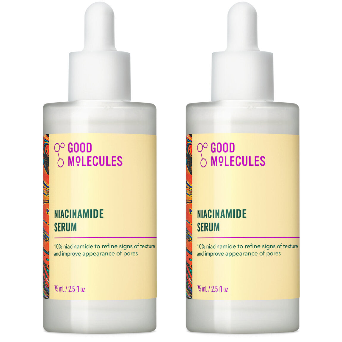 niacinamide-serum-i4 zb_p.jpg