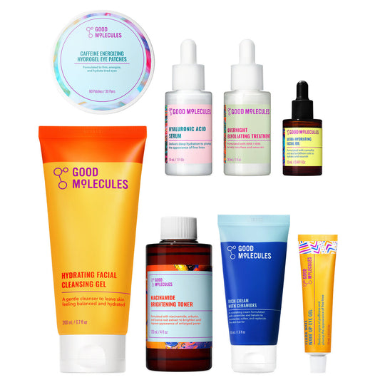 the-hero-regimen-for-dry-skin-d5 zb_p.jpg