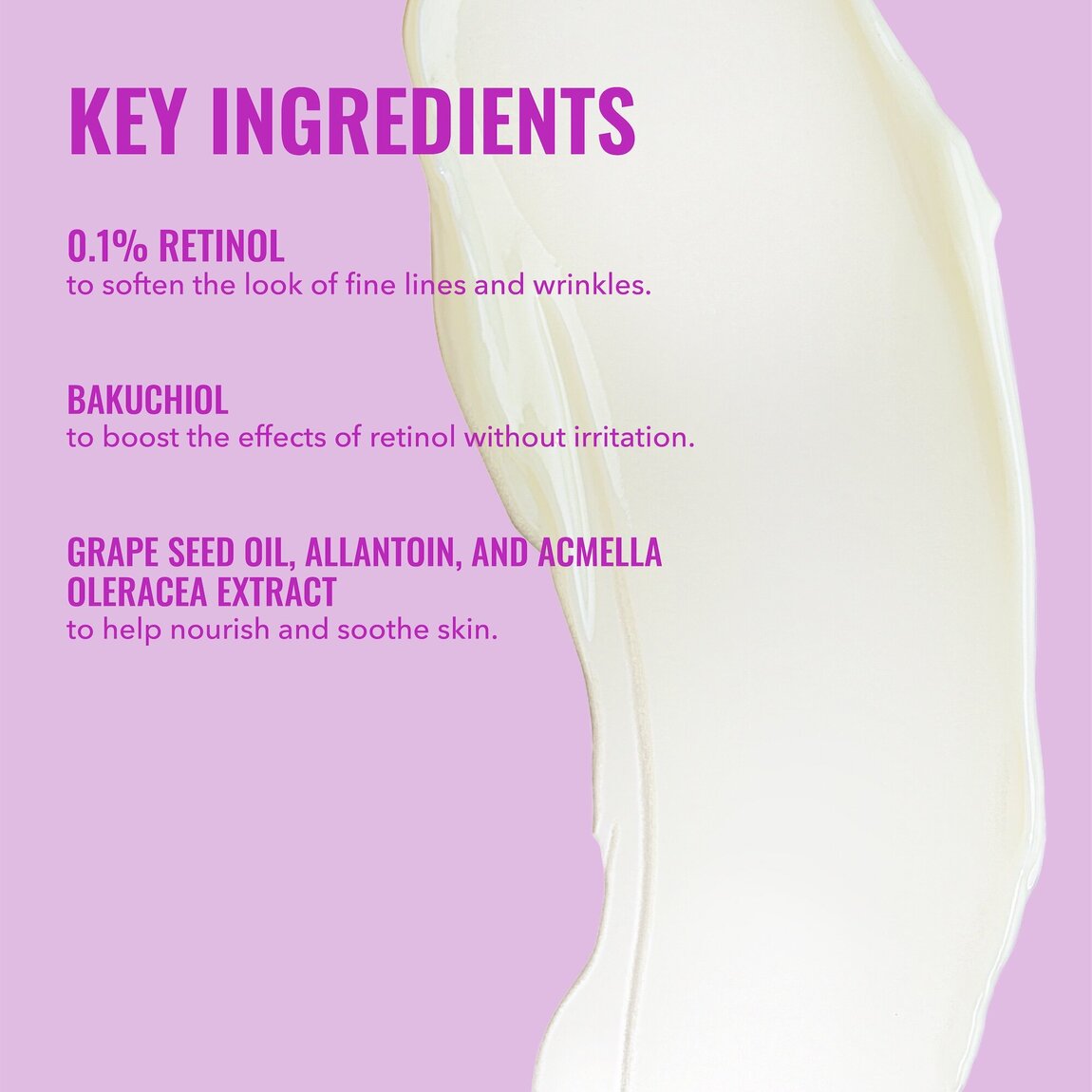 gentle-retinol-cream-i5 zb_p.jpg