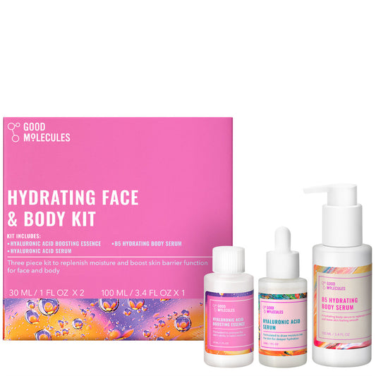 hydrating-face-and-body-kit-j4 zb_p.jpg