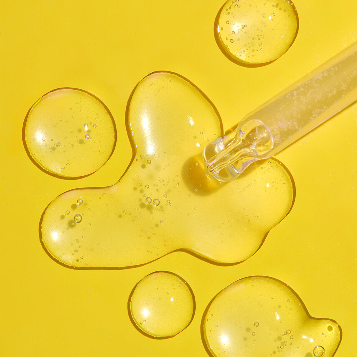 mandelic-acid-serum-l6 zb_p.jpg