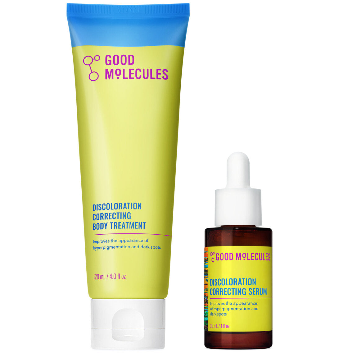 hyperpigmentation-face-and-body-duo-u5 zb_p.jpg