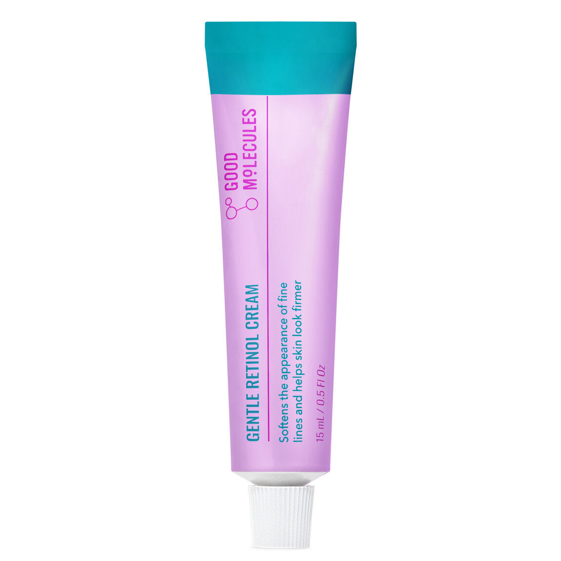 gentle-retinol-cream-i5 zb_p.jpg