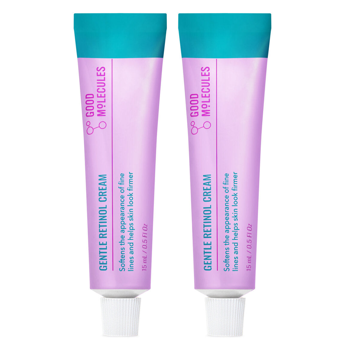 gentle-retinol-cream-i5 zb_p.jpg