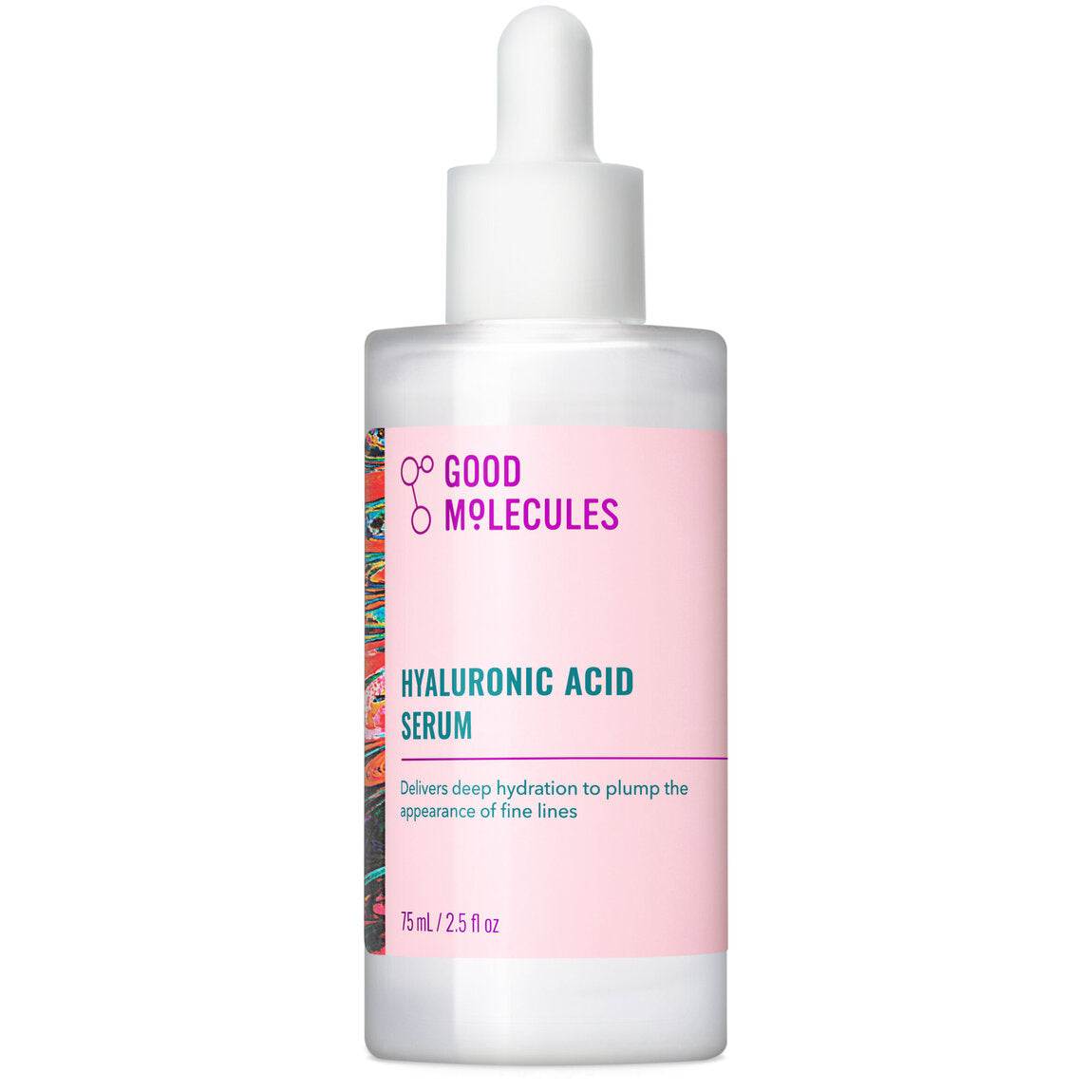 hyaluronic-acid-serum-x0 zb_p.jpg