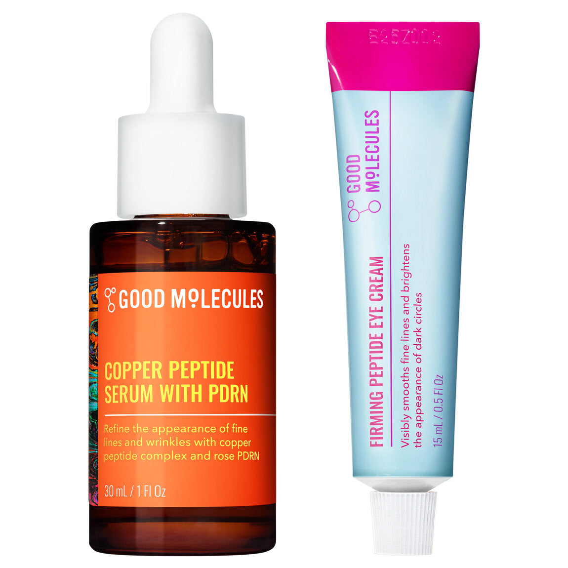 firming-peptide-duo-v6 zb_p.jpg