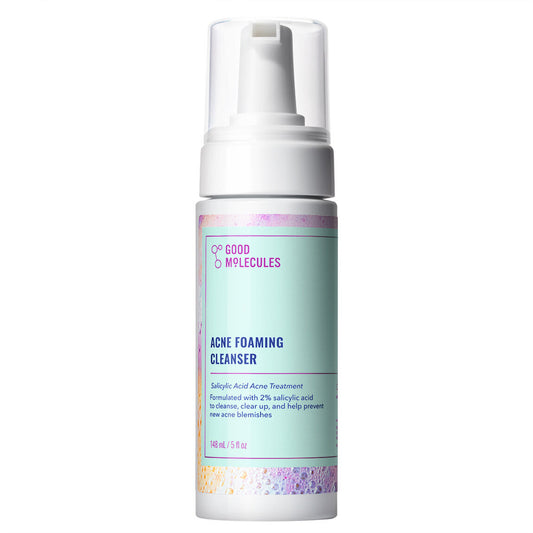 acne-foaming-cleanser-w2 zb_p.jpg