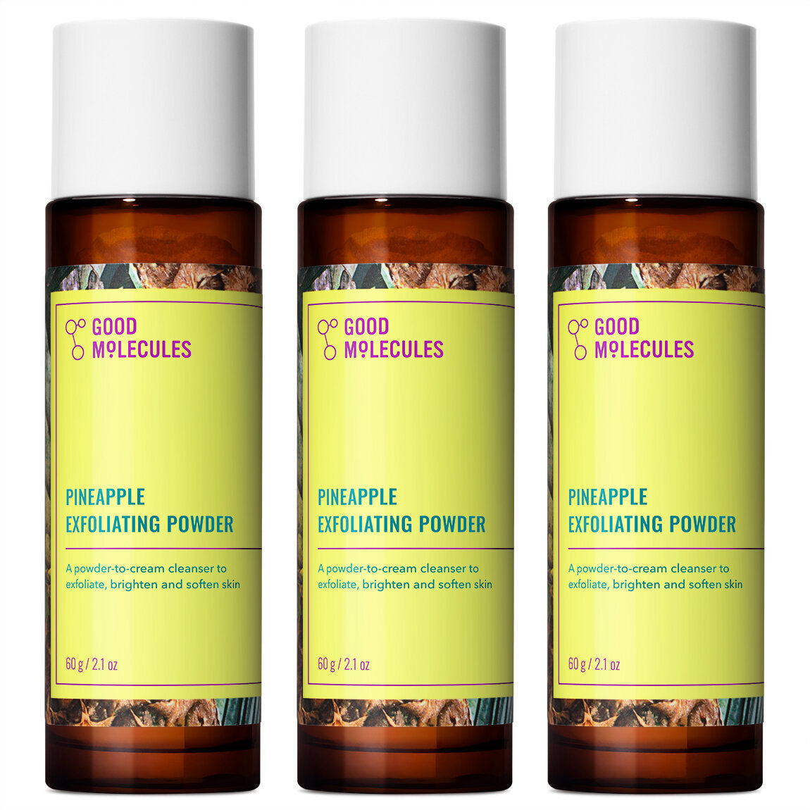 pineapple-exfoliating-powder-x4 zb_p.jpg