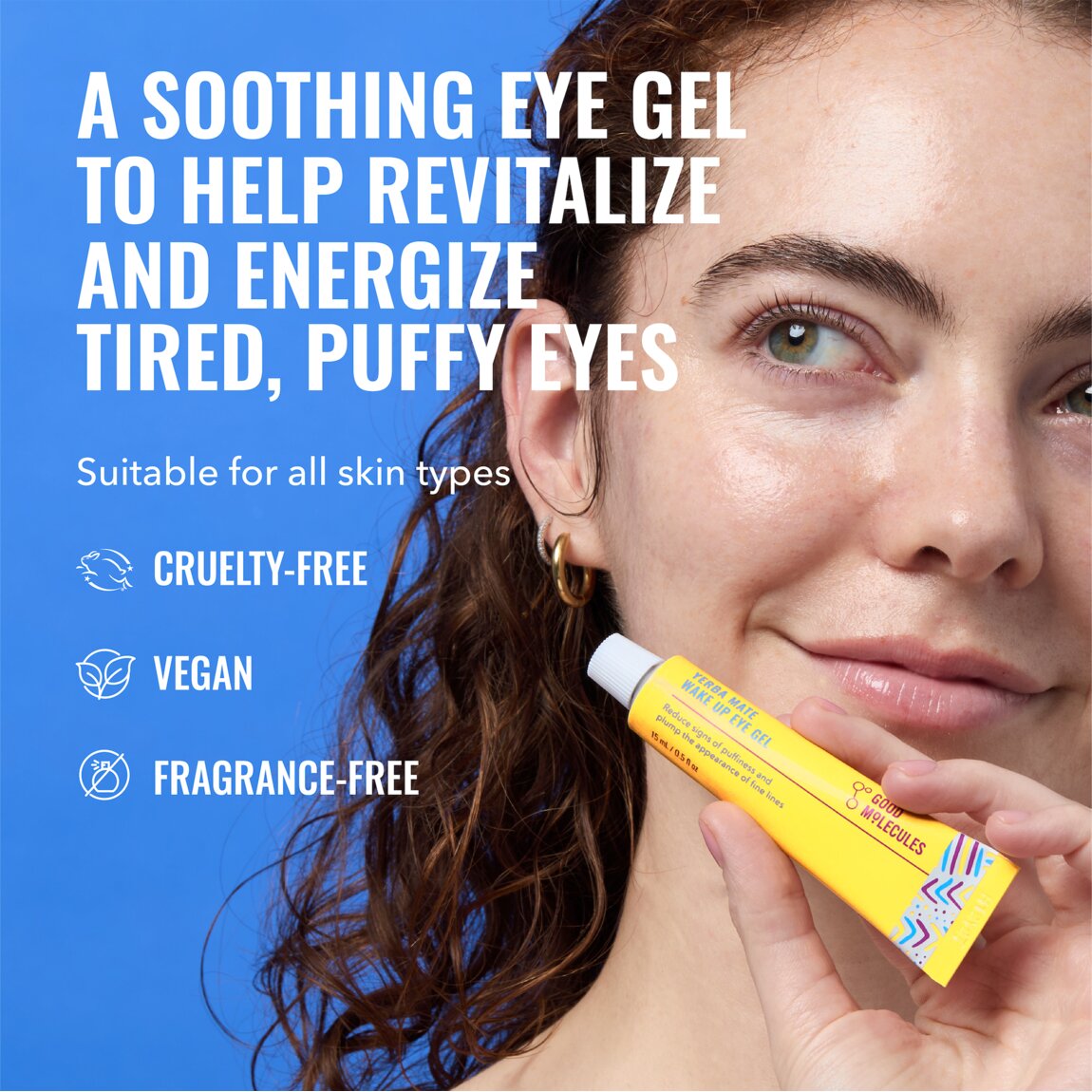 yerba-mate-wake-up-eye-gel-d8 zb_p.jpg