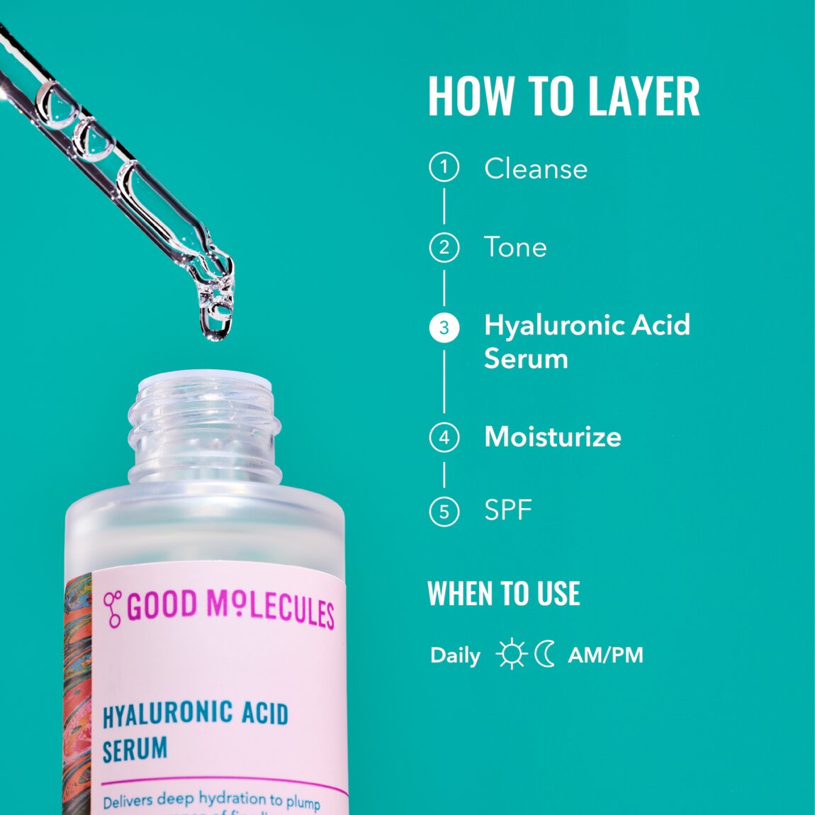 hyaluronic-acid-serum-x0 zb_p.jpg