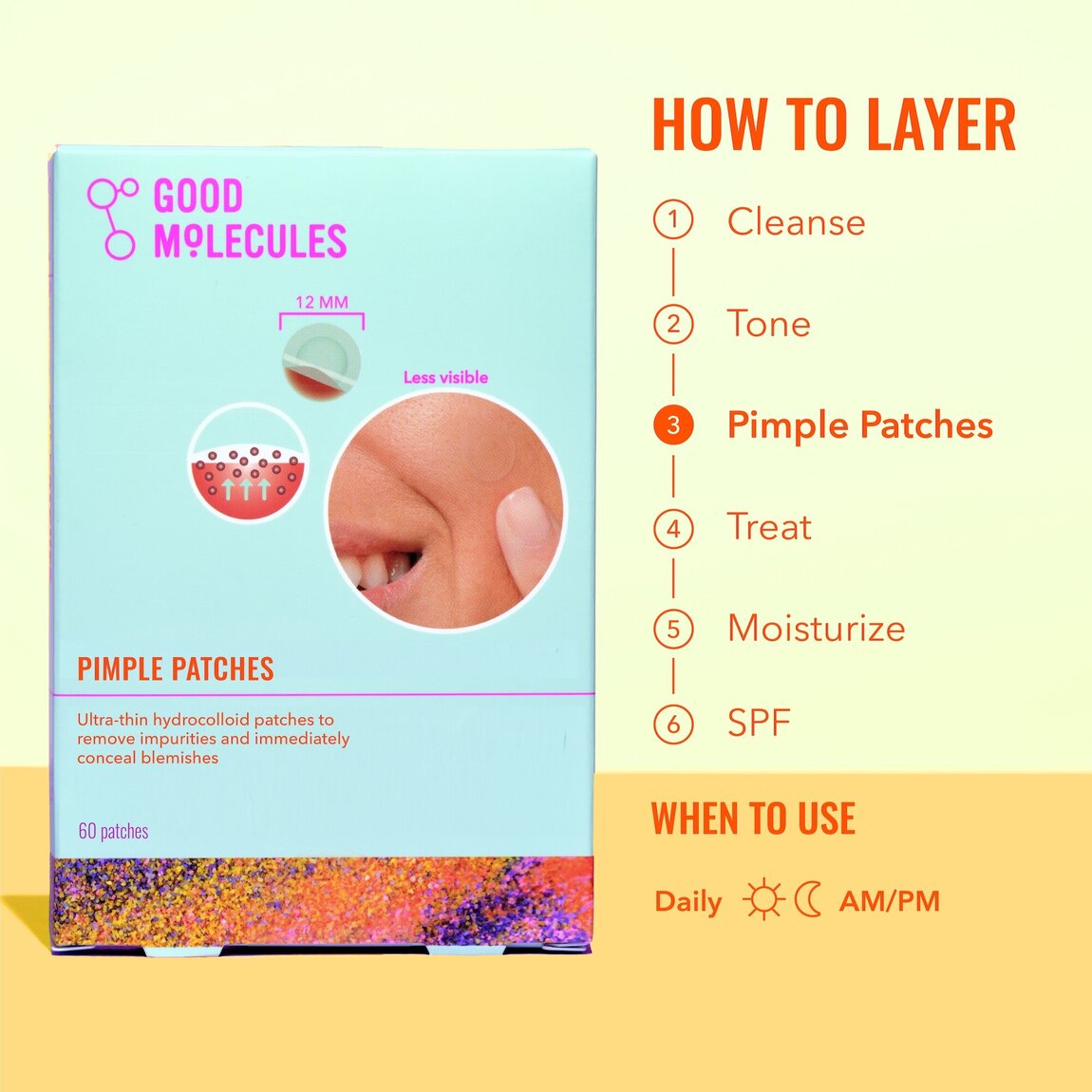 pimple-patches-y0 zb_p.jpg