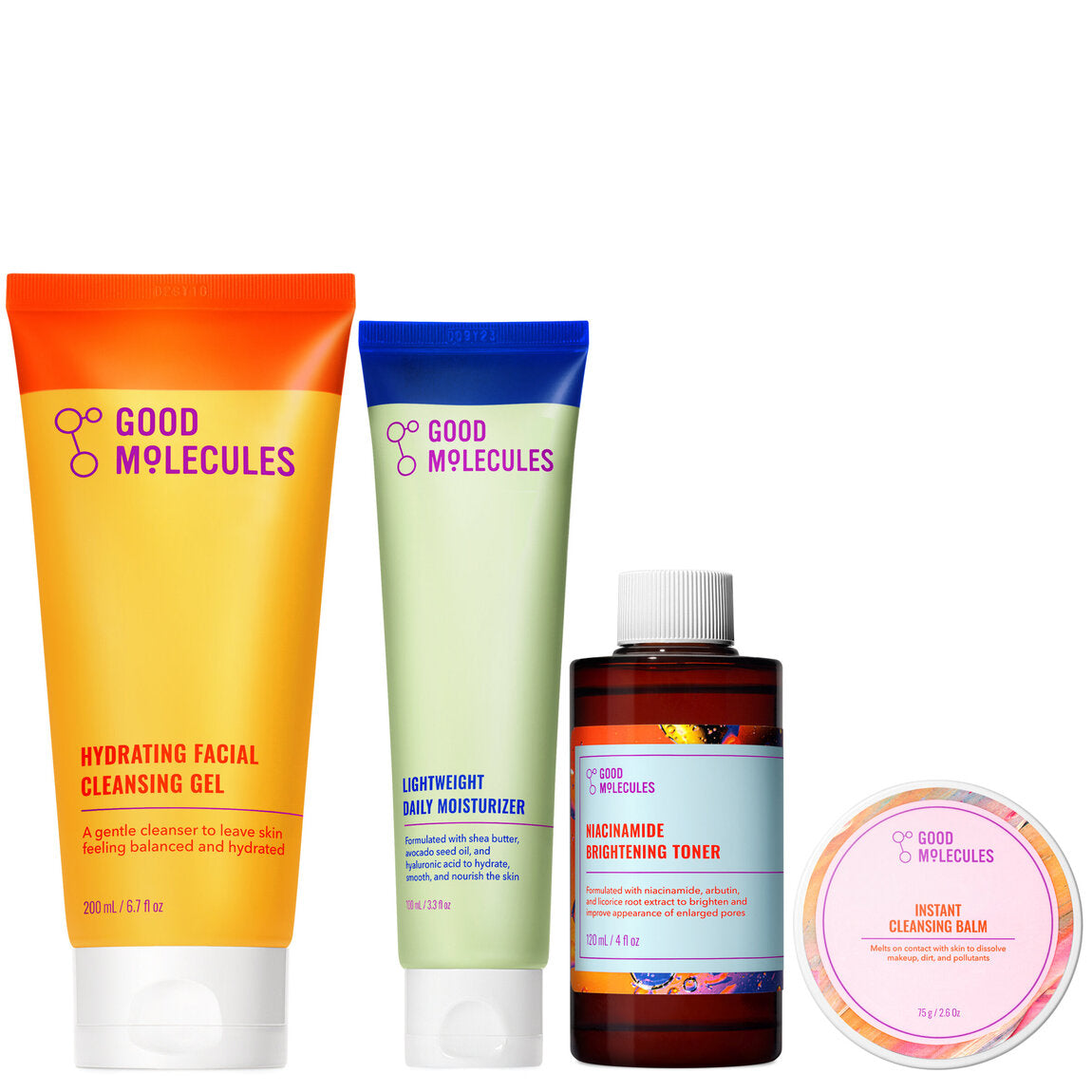 double-cleanse-tone-moisturize-f6 zb_p.jpg