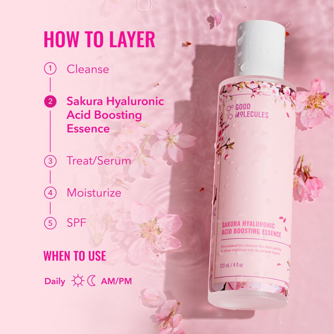 sakura-hyaluronic-acid-boosting-essence-e4 zb_p.jpg