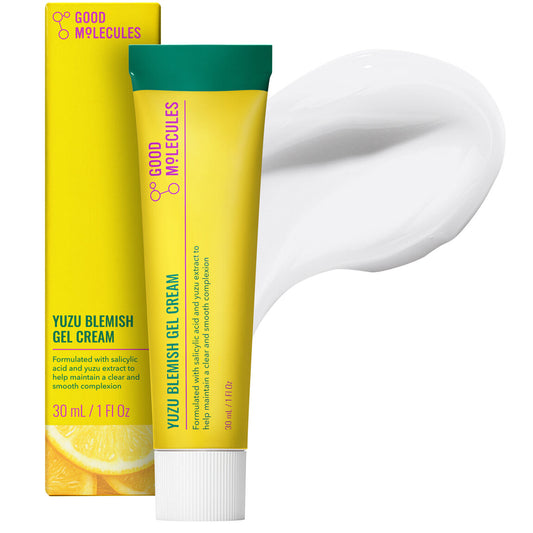 yuzu-blemish-gel-cream-a7 zb_p.jpg
