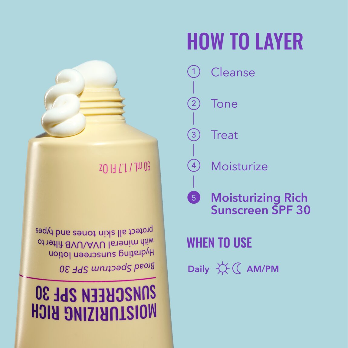 moisturizing-rich-sunscreen-spf-30-o4 zb_p.jpg