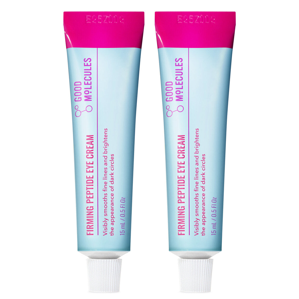firming-peptide-eye-cream-x0 zb_p.jpg