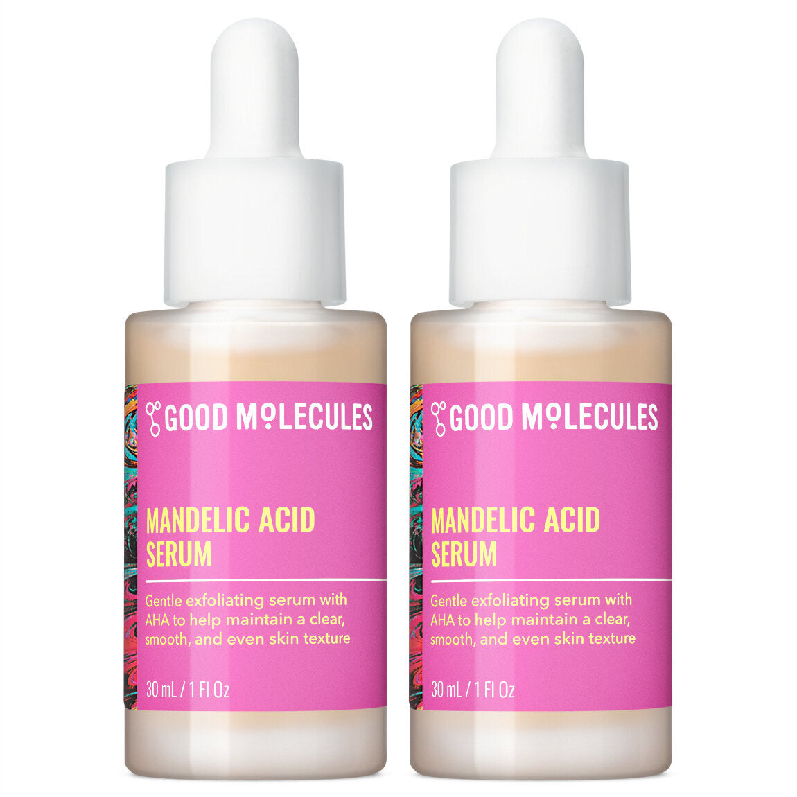 mandelic-acid-serum-l6 zb_p.jpg