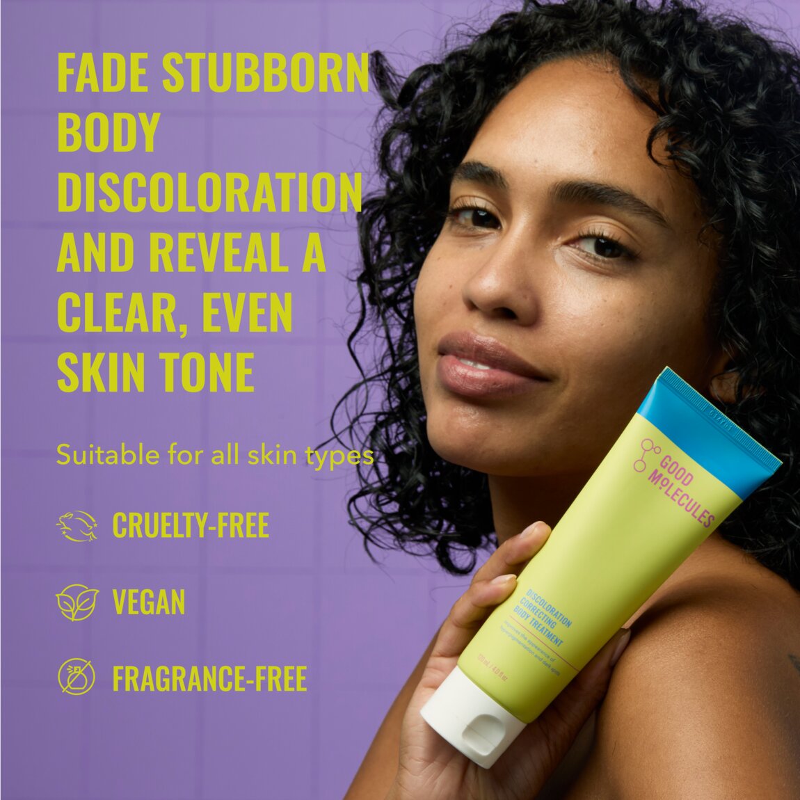 discoloration-correcting-body-treatment-d8 zb_p.jpg