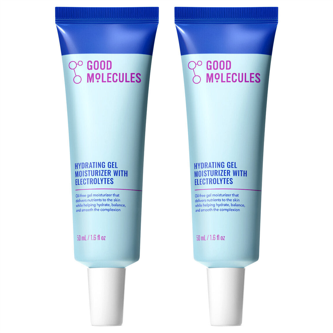 hydrating-gel-moisturizer-with-electrolytes-x4 zb_p.jpg