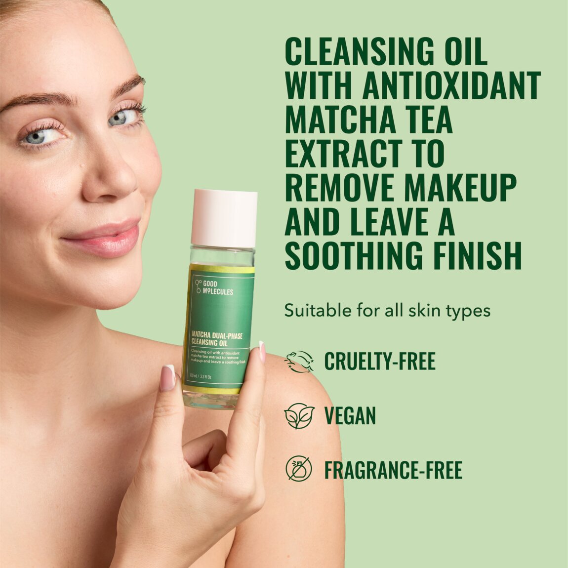 matcha-dual-phase-cleansing-oil-v4 zb_p.jpg