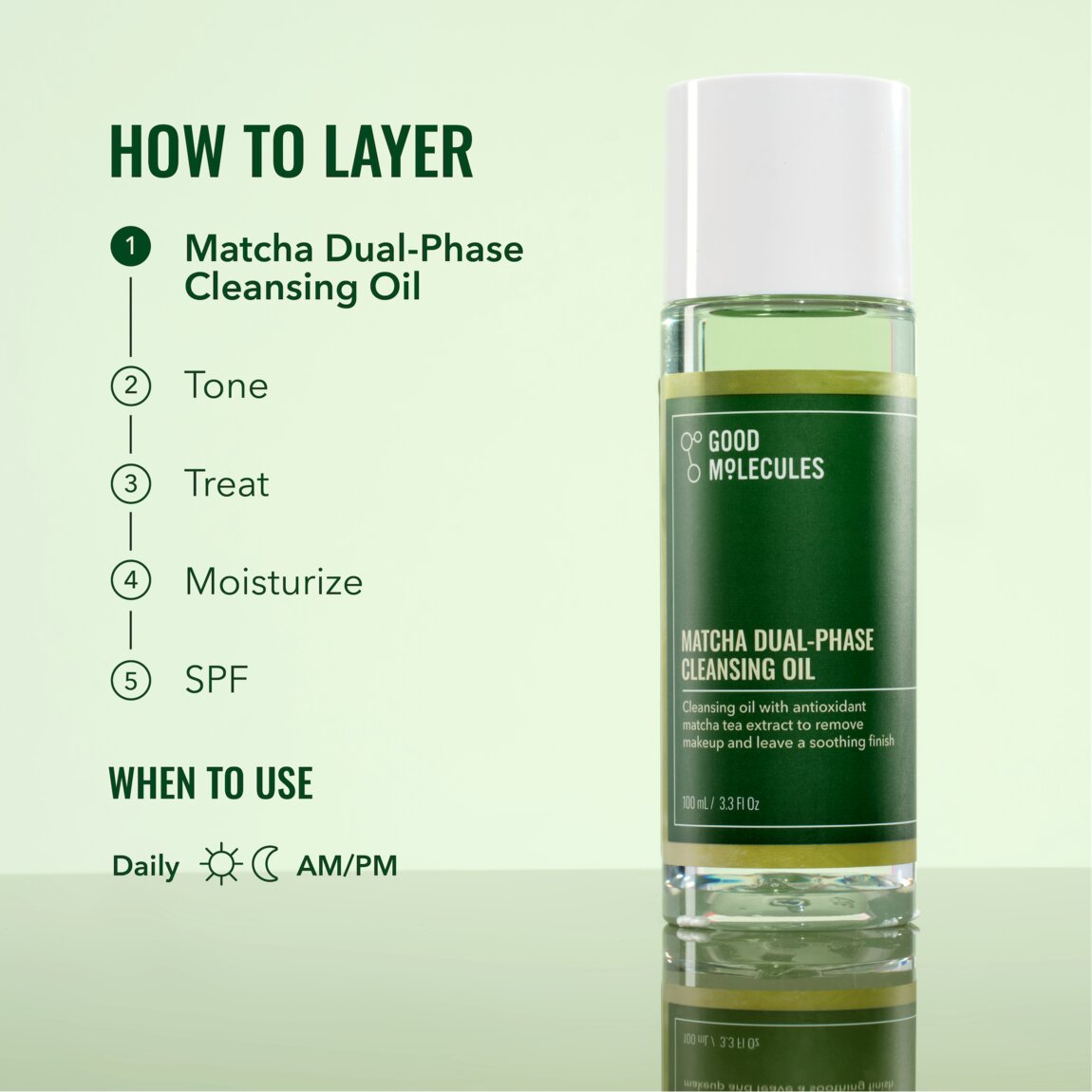 matcha-dual-phase-cleansing-oil-v4 zb_p.jpg