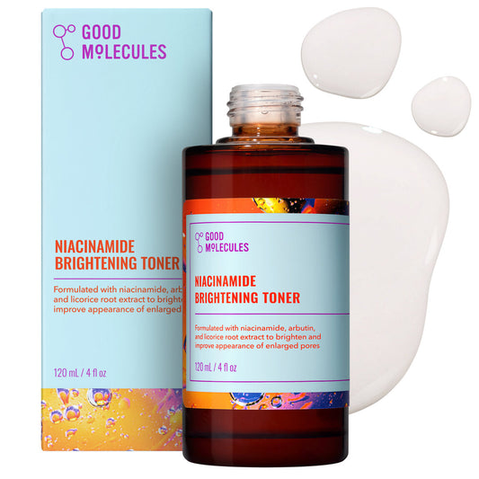 niacinamide-brightening-toner-y2 zb_p.jpg