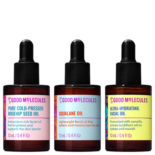 the-face-oil-set-n4 zb_p.jpg