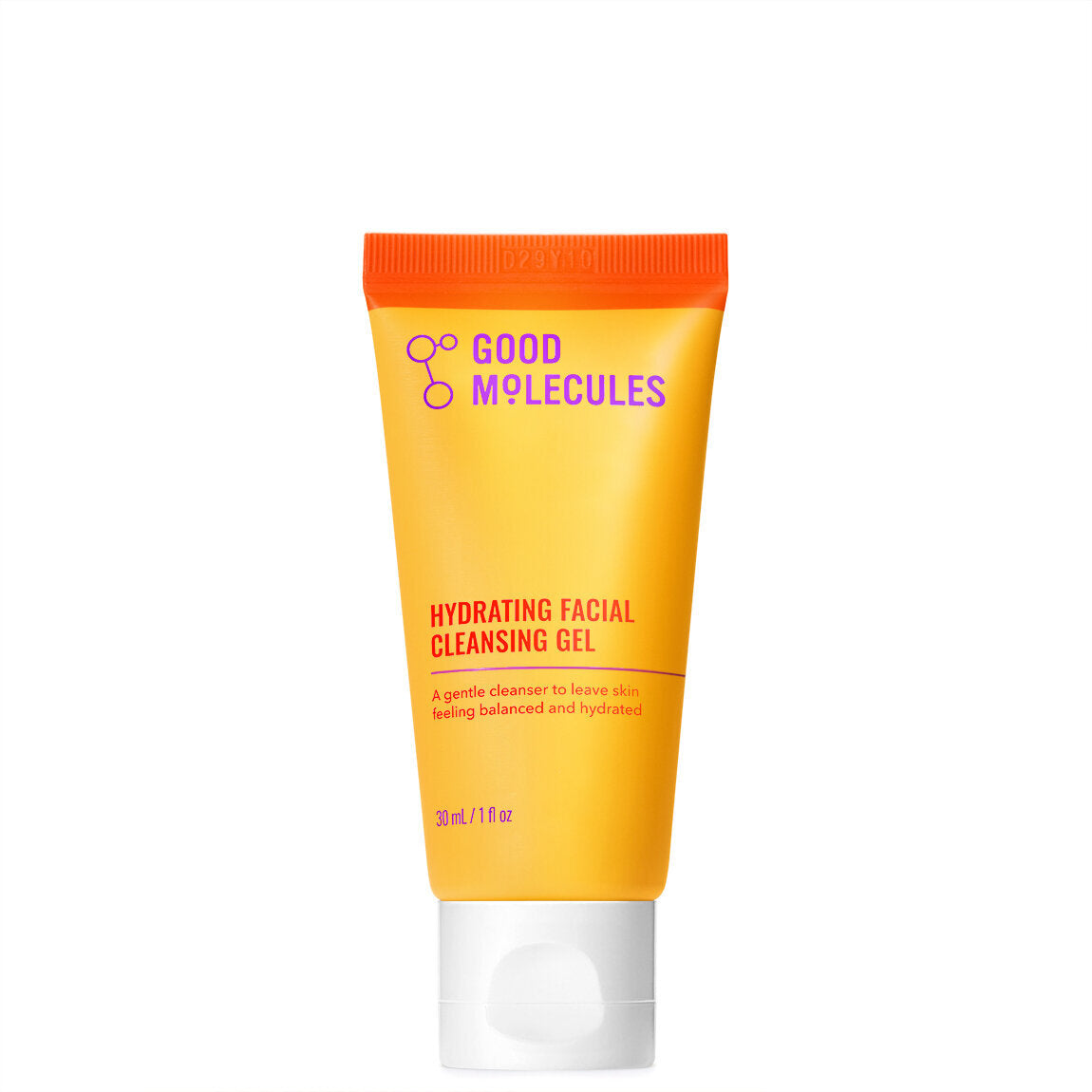 hydrating-facial-cleansing-gel-p3 zb_p.jpg