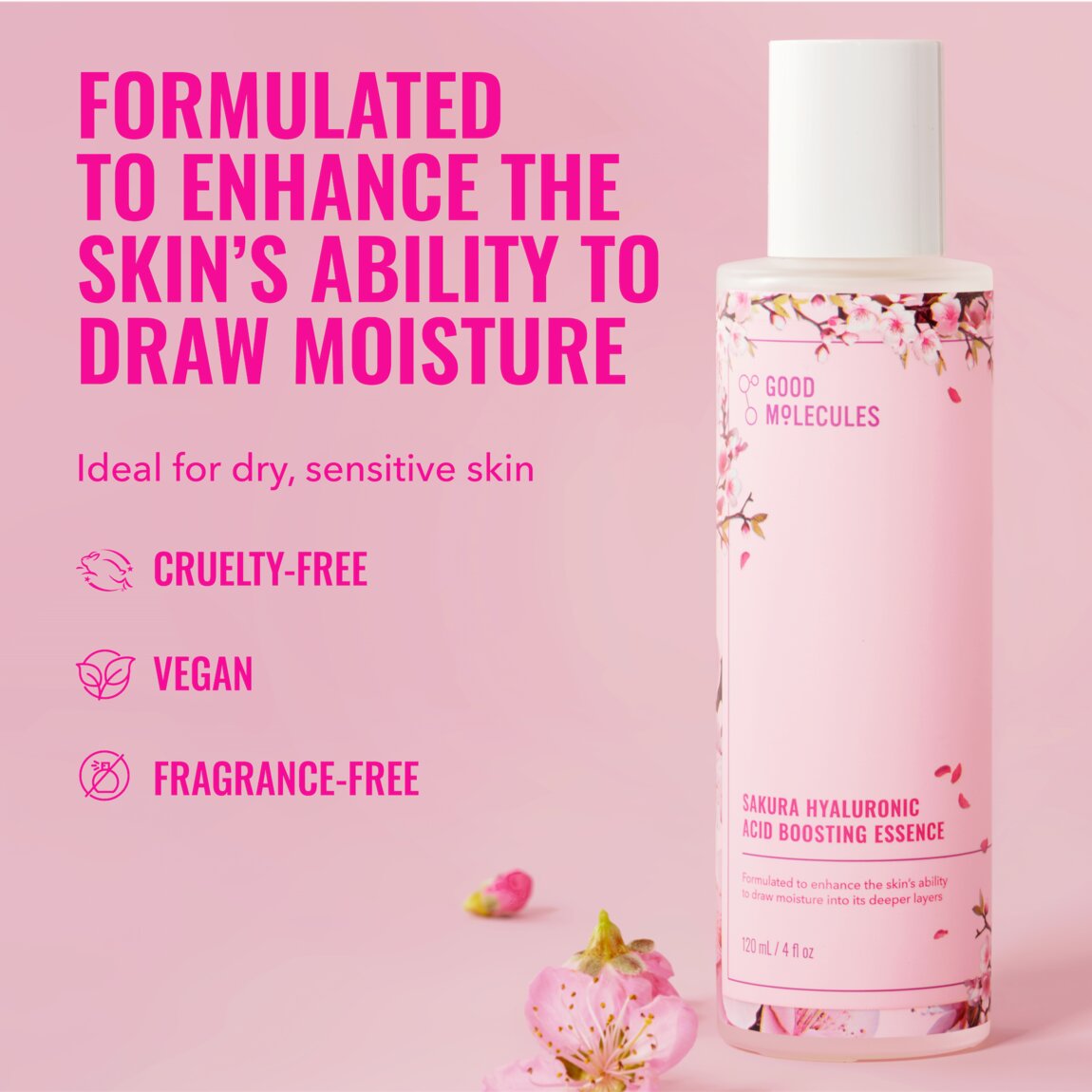 sakura-hyaluronic-acid-boosting-essence-e4 zb_p.jpg